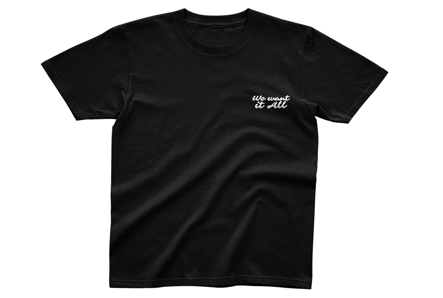 Car T -Shirt