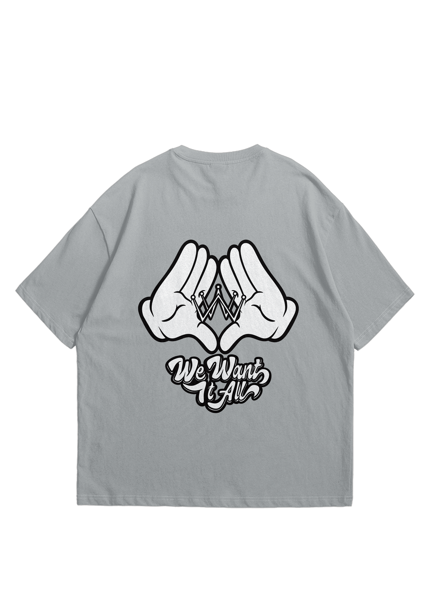 Diamonds are Forever