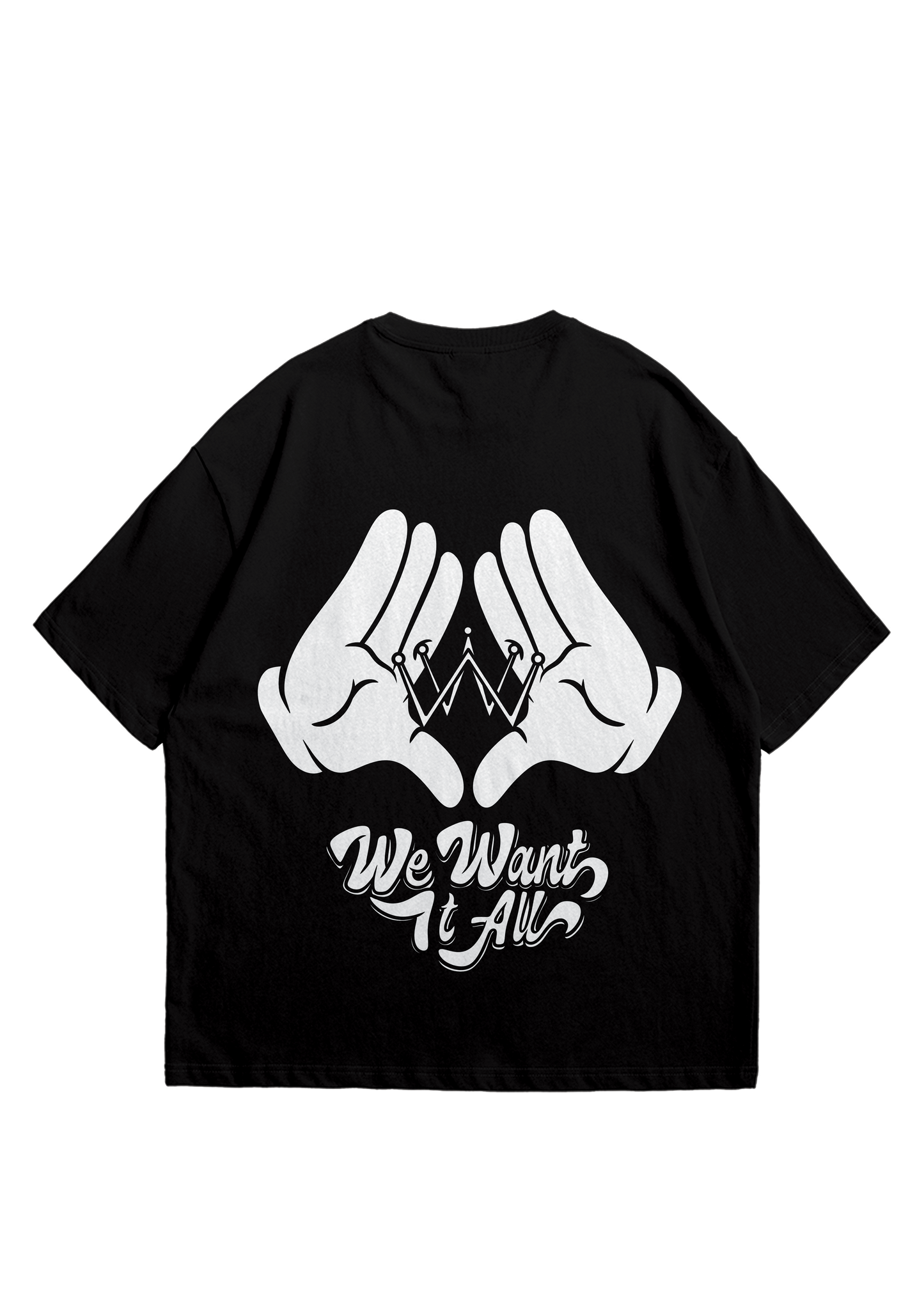 Diamonds are Forever