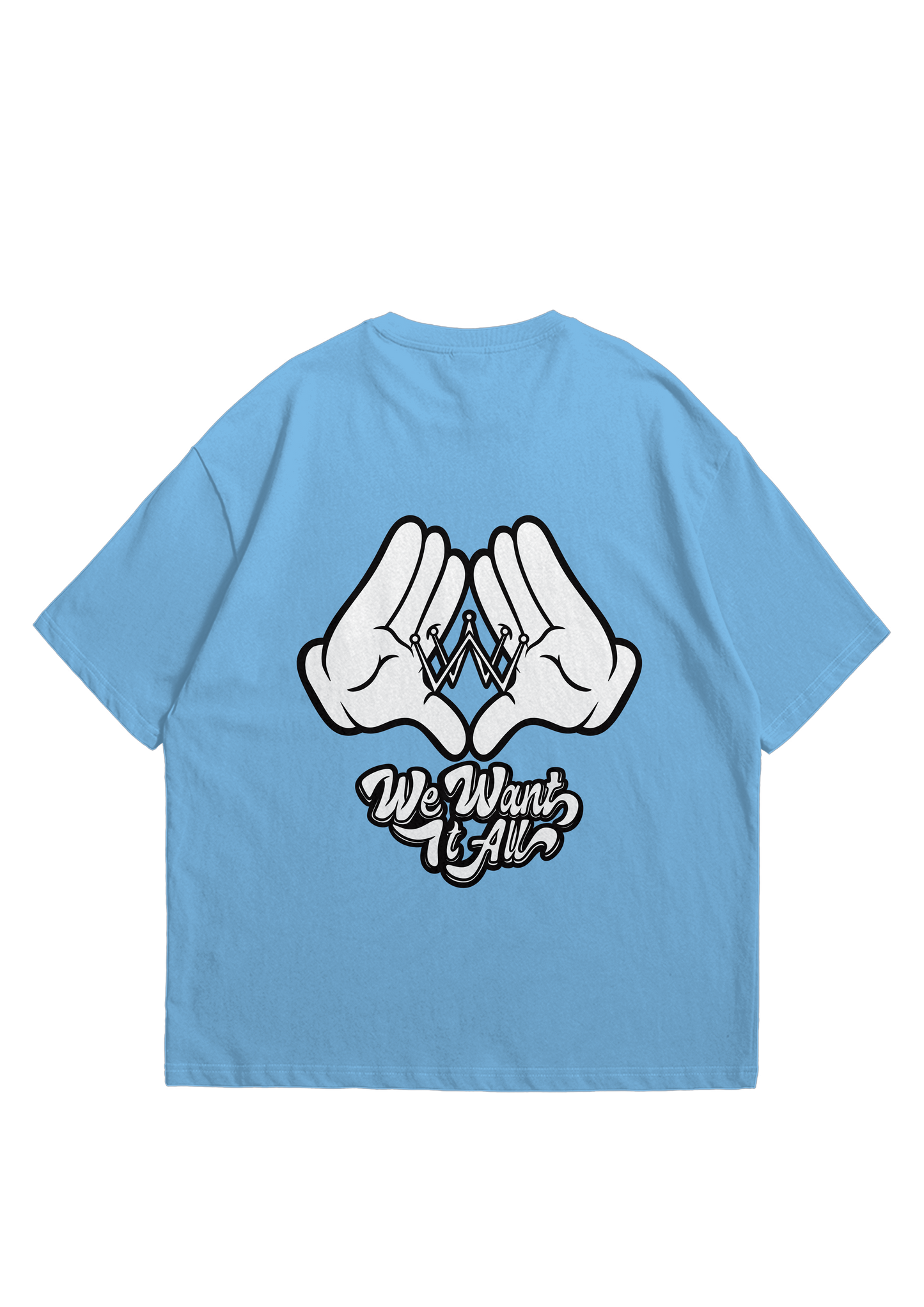Diamonds are Forever