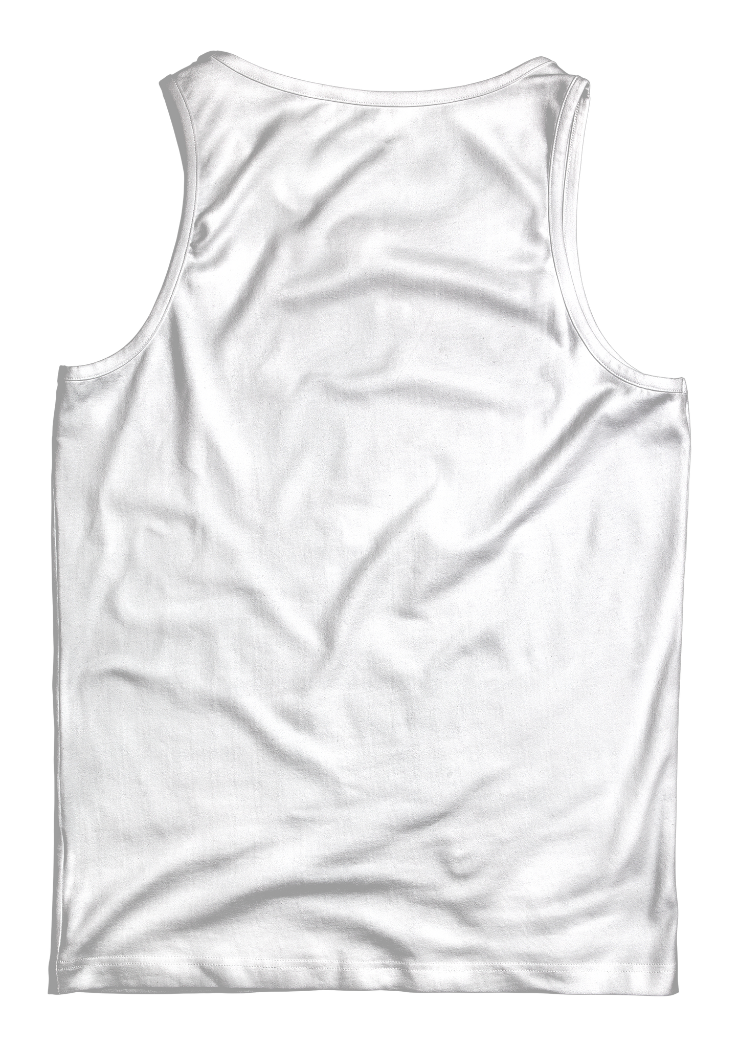 We Want It All Women’s Crop Top Tanks