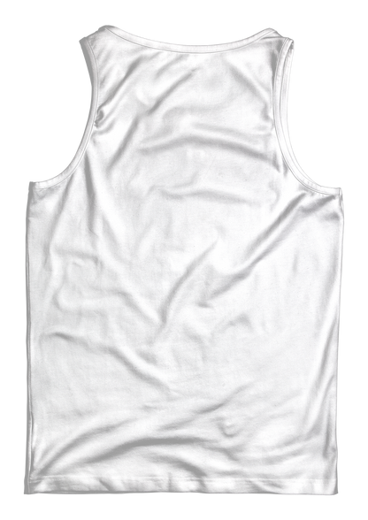 We Want It All Women’s Crop Top Tanks