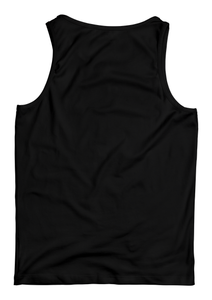 We Want It All Women’s Crop Top Tanks