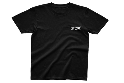 Car T -Shirt