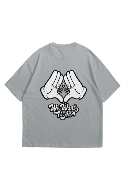Diamonds are Forever