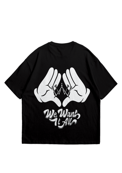 Diamonds are Forever
