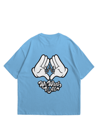 Diamonds are Forever