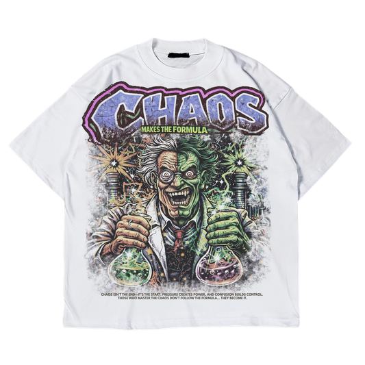 Chaos T-Shirt