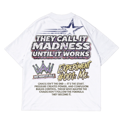 Chaos T-Shirt